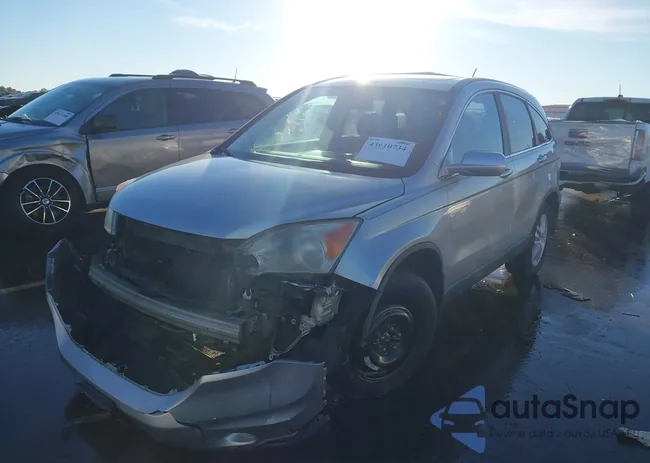 5J6RE4H7XAL007372: 43610734