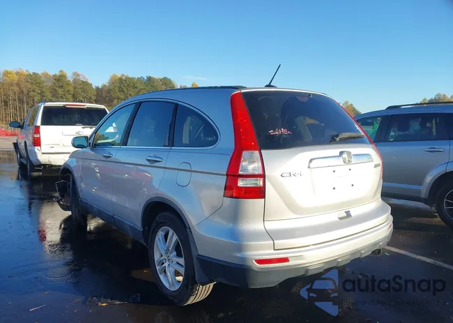 5J6RE4H7XAL007372: 43610734