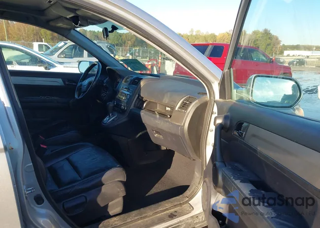 5J6RE4H7XAL007372: 43610734