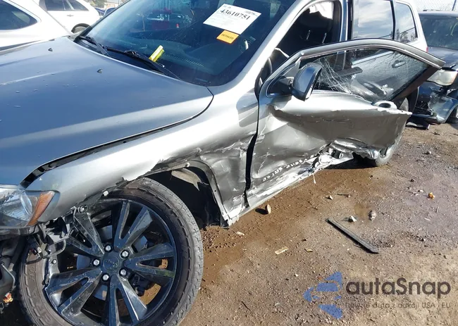 1C4RJFAG1CC352865: 43610751