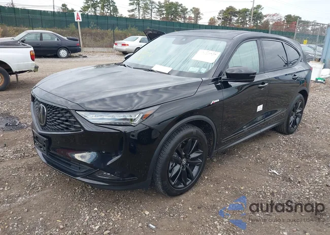 5J8YE1H04PL011396: 43610757