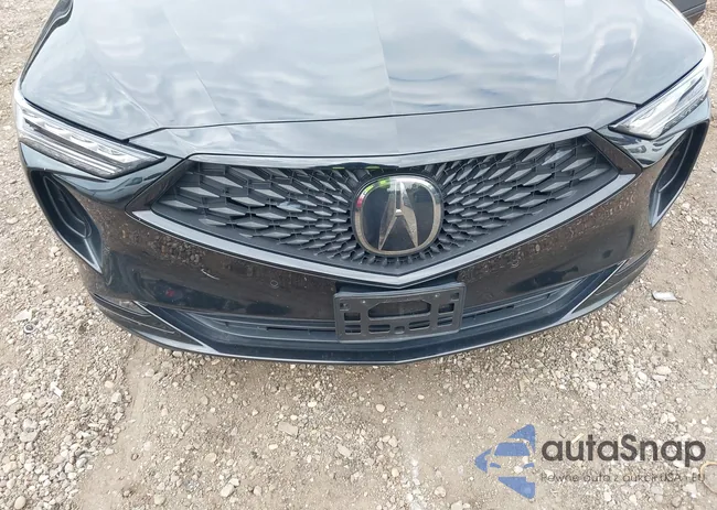 5J8YE1H04PL011396: 43610757