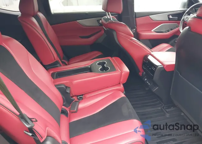 5J8YE1H04PL011396: 43610757