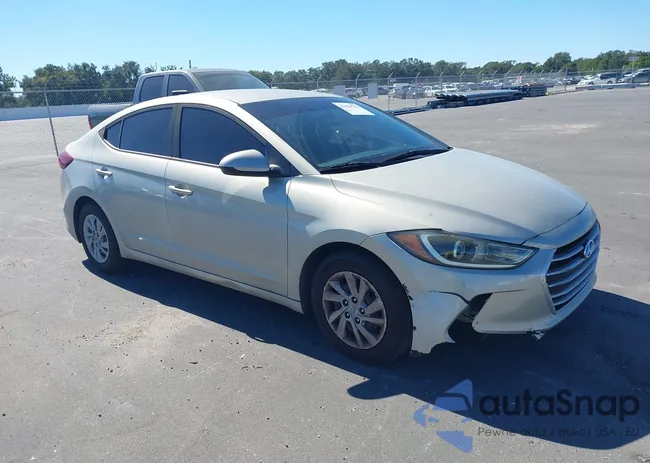 KMHD74LF1HU094393: 43610762