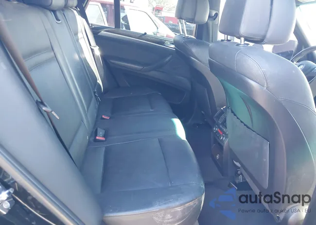 5UXFE83589L309386: 43610765