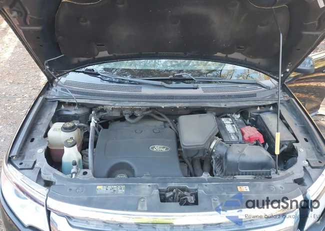 2FMDK3KC1EBA34342: 43610766