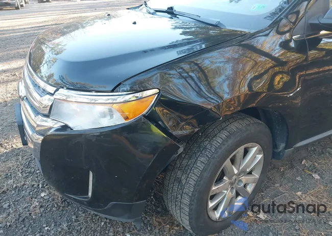 2FMDK3KC1EBA34342: 43610766