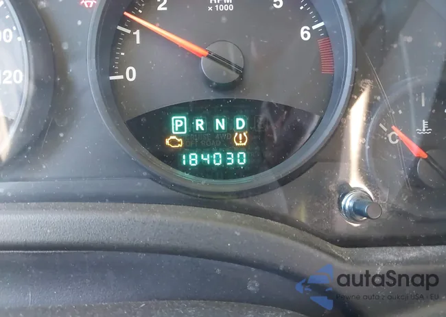 1C4NJPBA0CD565847: 43610773