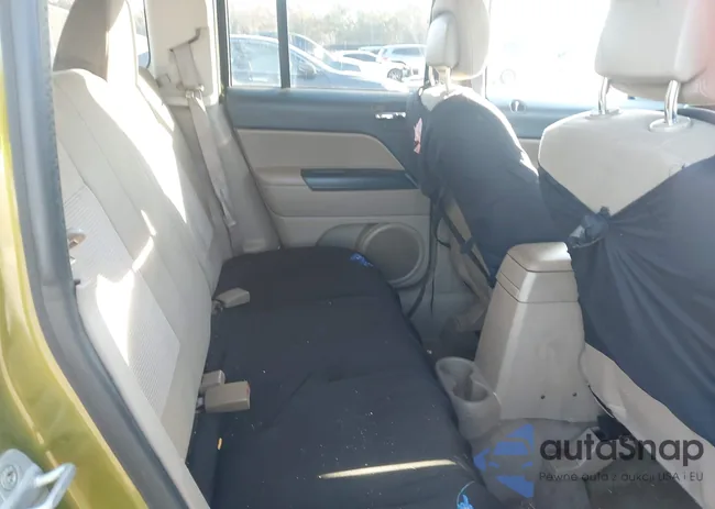 1C4NJPBA0CD565847: 43610773