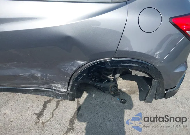 3CZRU5H10KG703709: 43610779