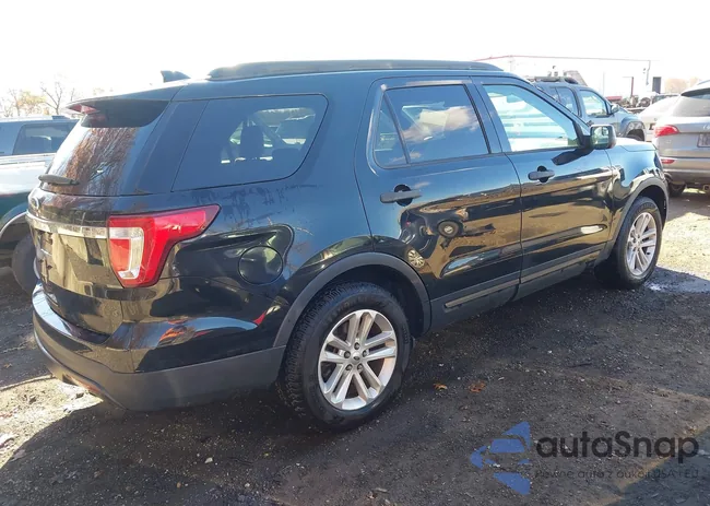 1FM5K7B87HGD76060: 43610780