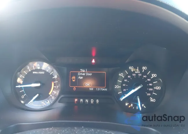 1FM5K7B87HGD76060: 43610780