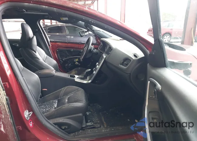 YV149MFK0G2395748: 43610781