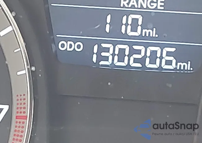 KMHCT5AE7DU071895: 43610783