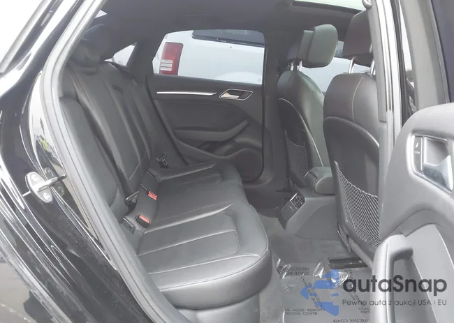 WAUC7GFF6G1006447: 43610784