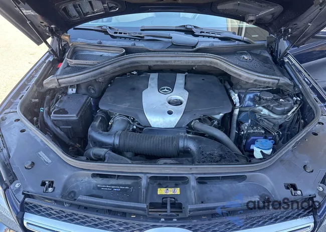 4JGDA0EB0GA799559: 43610785