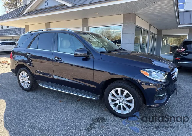 4JGDA0EB0GA799559: 43610785