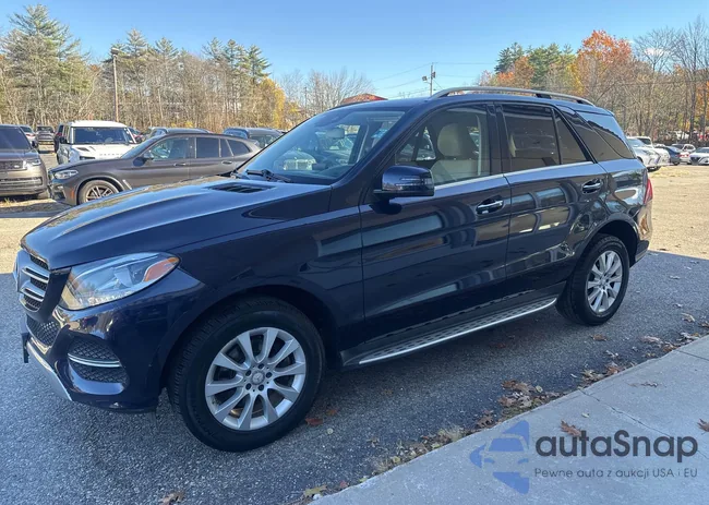 4JGDA0EB0GA799559: 43610785