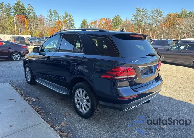 4JGDA0EB0GA799559: 43610785