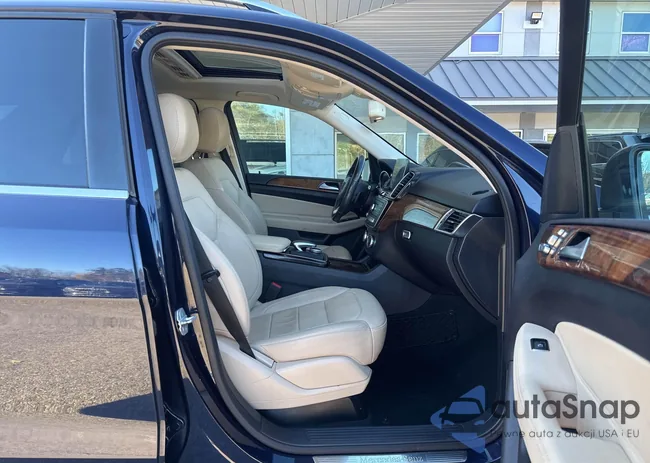 4JGDA0EB0GA799559: 43610785