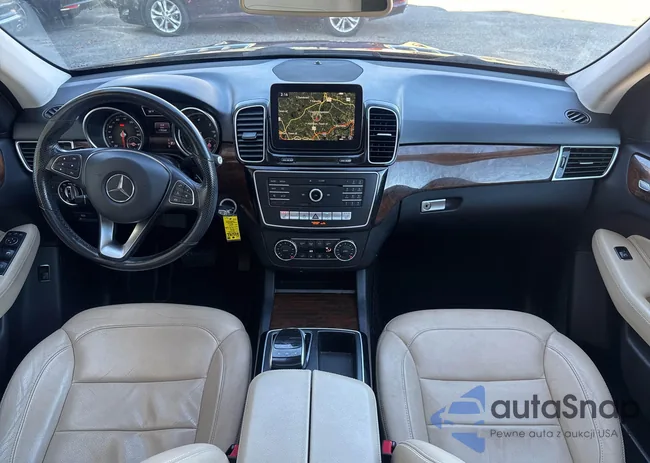 4JGDA0EB0GA799559: 43610785