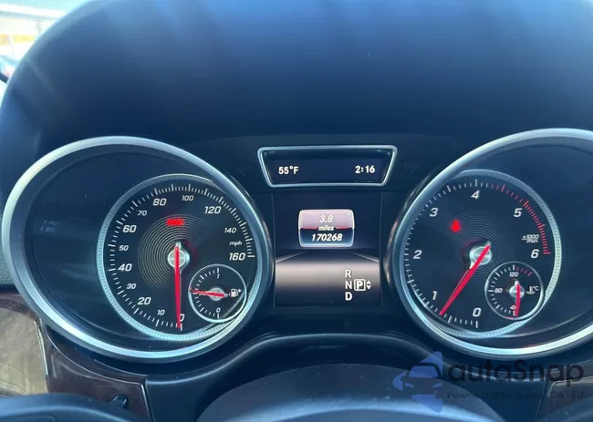 4JGDA0EB0GA799559: 43610785