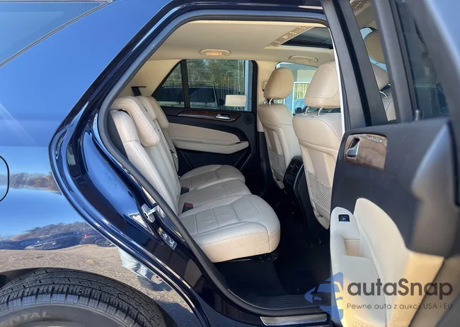 4JGDA0EB0GA799559: 43610785