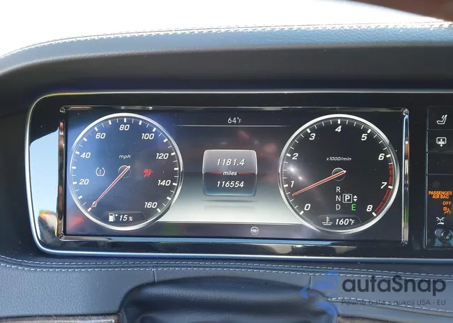 WDDUG8FB4GA213676: 43610792