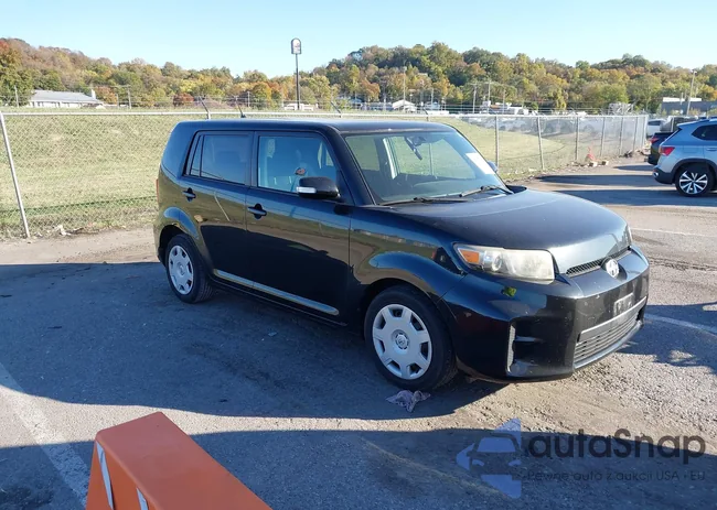 JTLZE4FE8CJ010359: 43610793