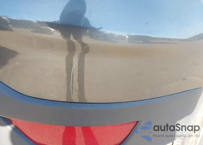 1FMCU0GD8HUA00984: 43610795