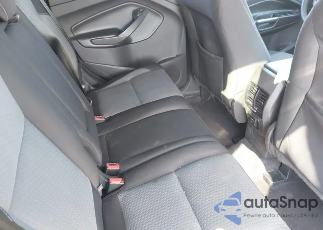 1FMCU0GD8HUA00984: 43610795