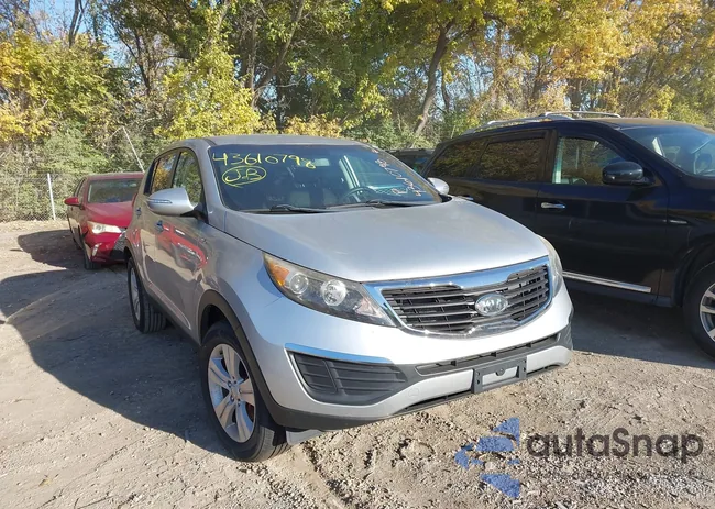 KNDPBCA25C7208106: 43610798