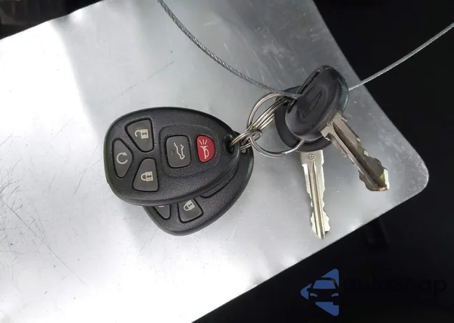 1GNKVHKDXGJ202753: 43610804