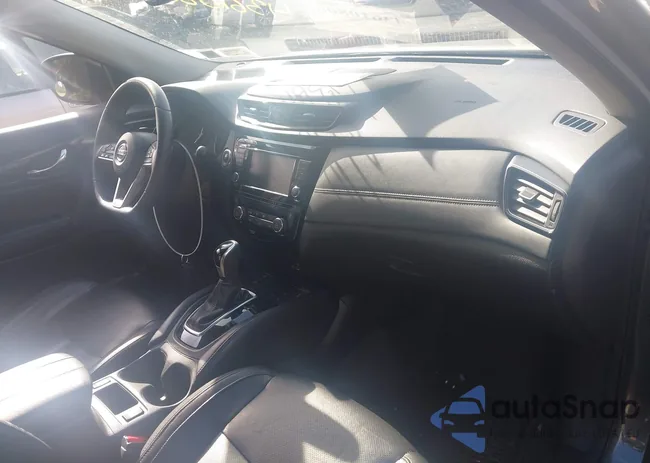 5N1AT2MV9LC747382: 43610806