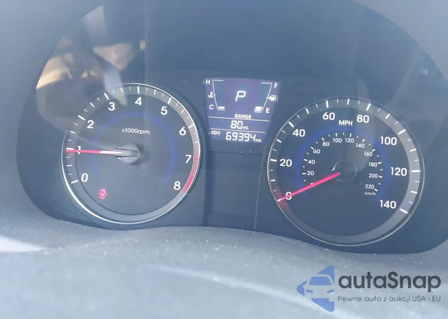 KMHCU4AE1EU748772: 43610814