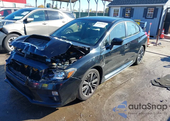 JF1VA1G67F8820496: 43610821