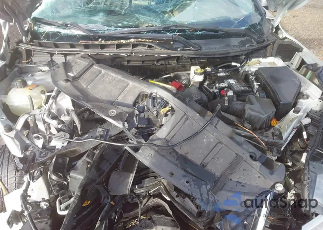 5N1AT3CB6MC747046: 43610826