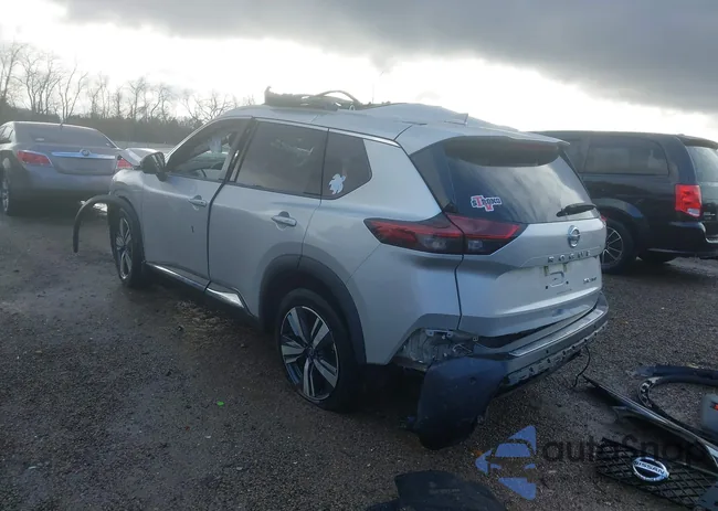 5N1AT3CB6MC747046: 43610826