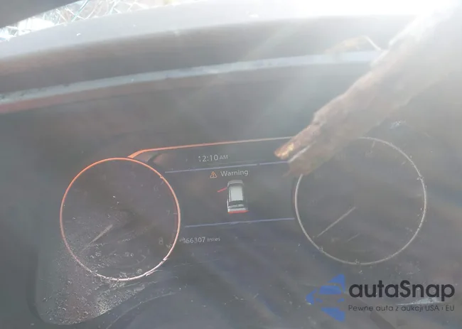 5N1AT3CB6MC747046: 43610826