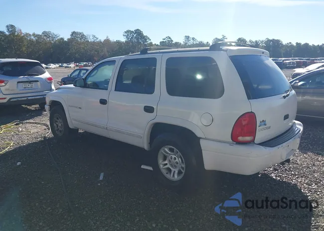 1B4HR28N11F645448: 43610827