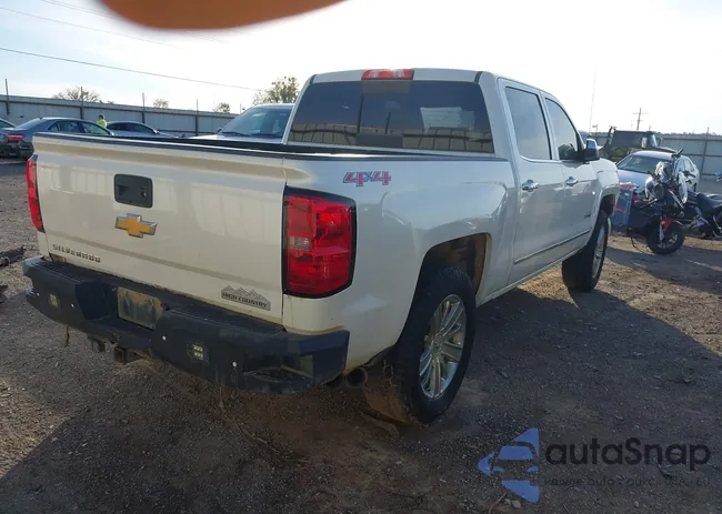 3GCUKTEJ2FG350572: 43610836