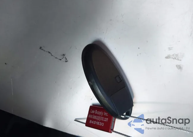 1N4AL2EP2CC139939: 43610838