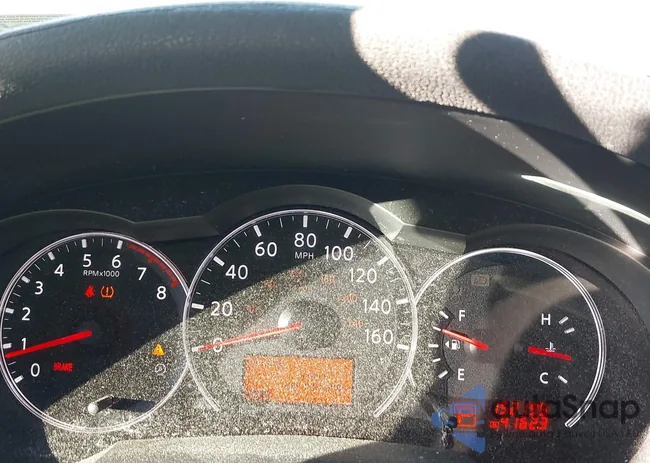 1N4AL2EP2CC139939: 43610838