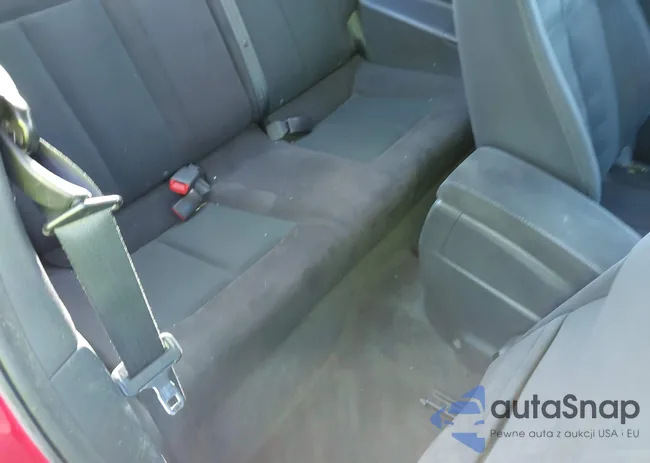 1N4AL2EP2CC139939: 43610838