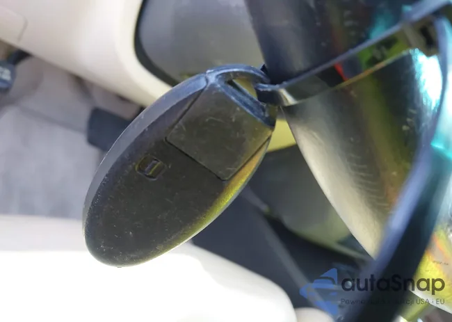 1N4AA5AP8EC458441: 43610843