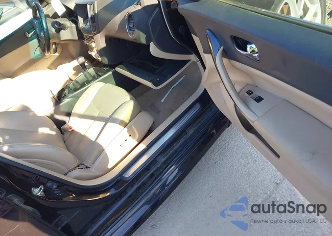 1N4AA5AP8EC458441: 43610843