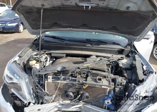 5N1DR2MM2JC678308: 43610853