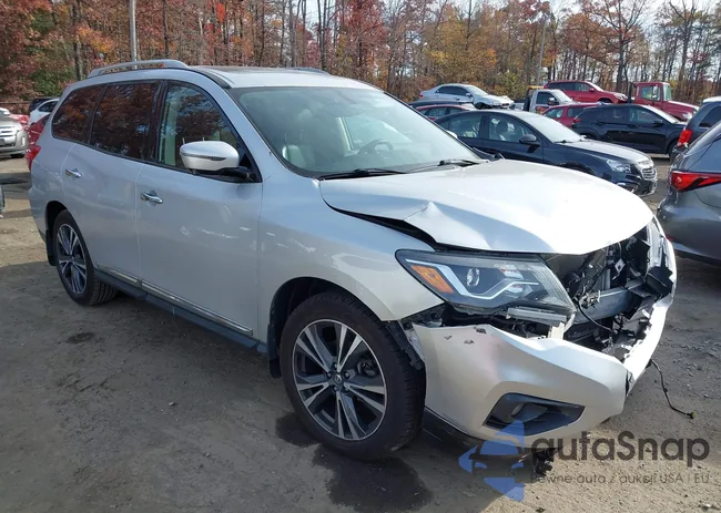 5N1DR2MM2JC678308: 43610853