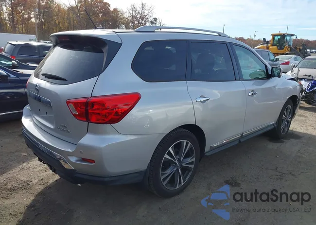 5N1DR2MM2JC678308: 43610853