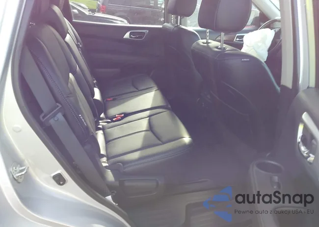 5N1DR2MM2JC678308: 43610853